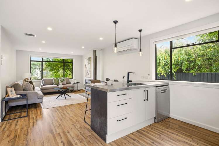 8 Ardmore Place 1399_3