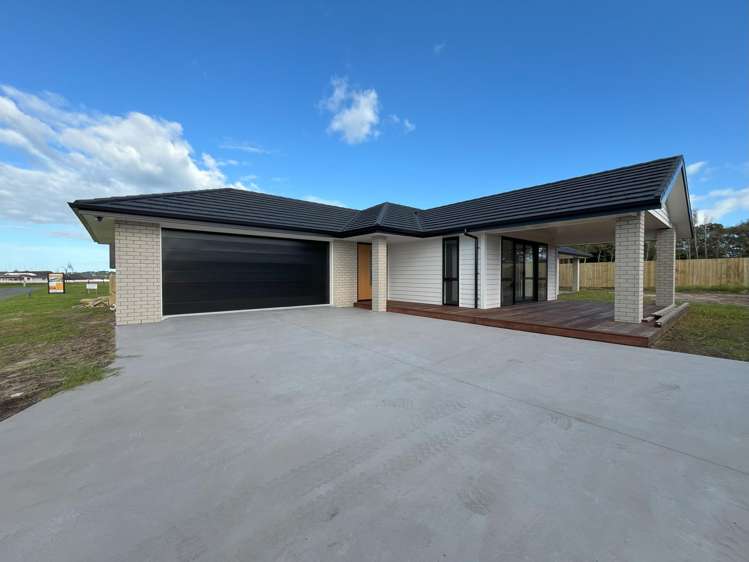 41 Te Taniwha Road One Tree Point_1