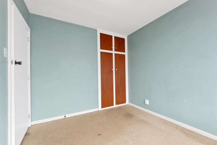 19 Pandora Street North New Brighton_9