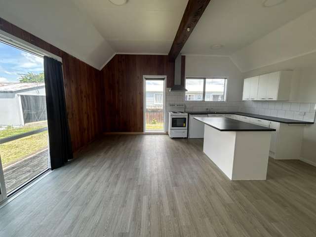 3 Scurr Place Huntly_2