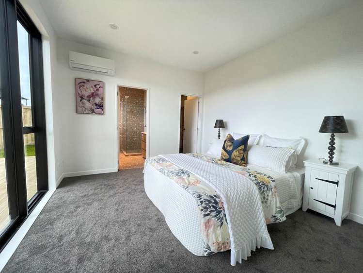 24 Uatoto Road Clarks Beach_19