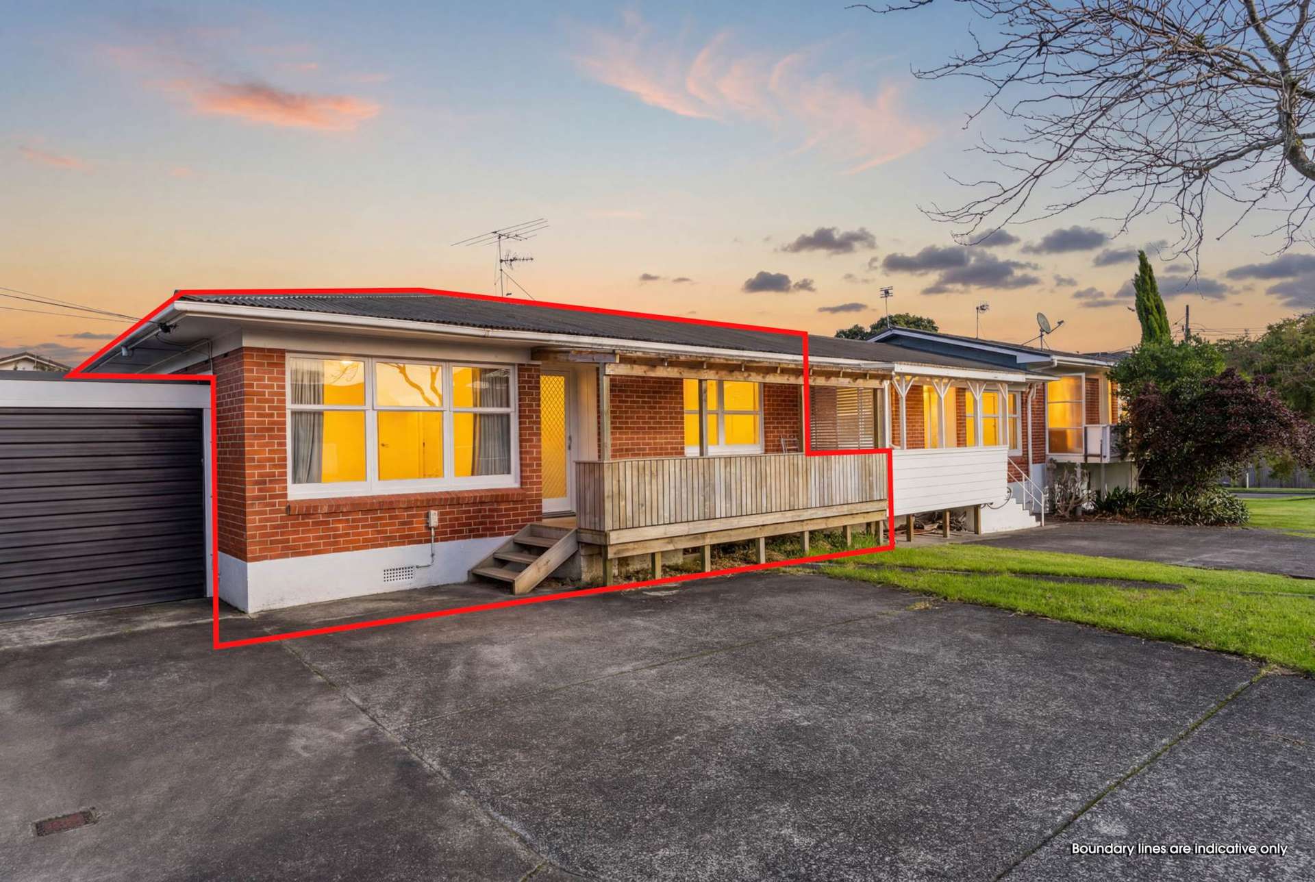 2/56A Killarney Street Takapuna_0