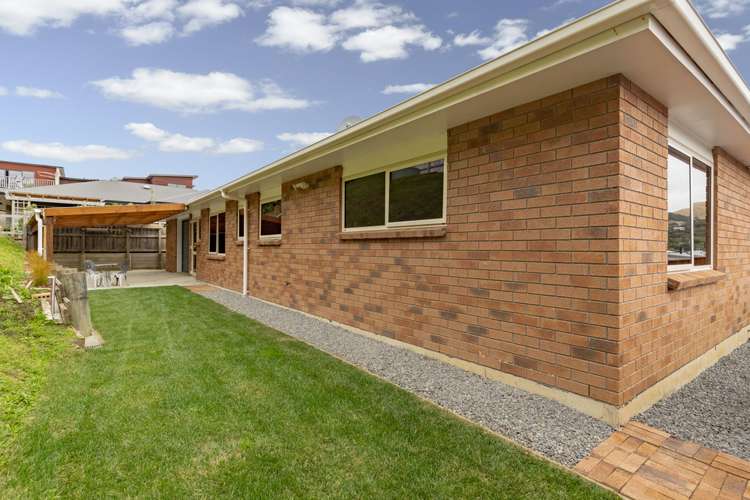 6 Flotilla Place Whitby_18