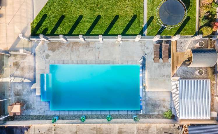 47 Sheridan Drive Rolleston_35