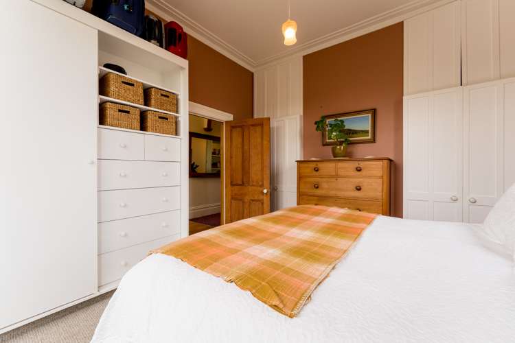 15 Kenmure Road Belleknowes_13