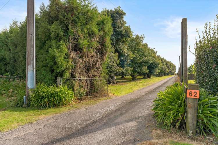 62R Matapihi Station Road Matapihi_6