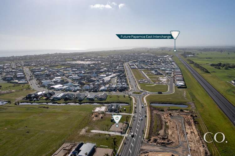 2 Entelea Close Papamoa_33