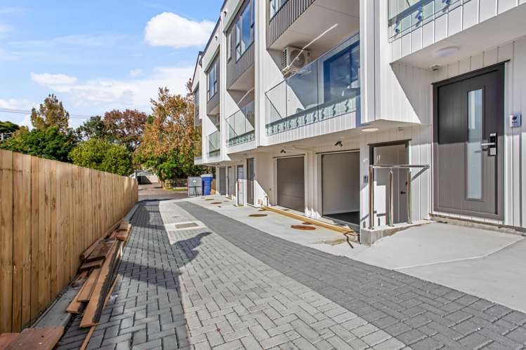 Lot 1-8/19 Matangi Road Mount Wellington_7