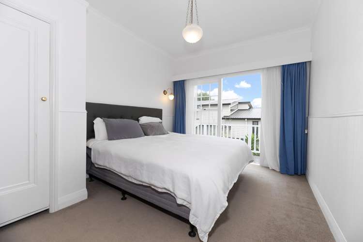 45 Taunton Terrace Blockhouse Bay_11