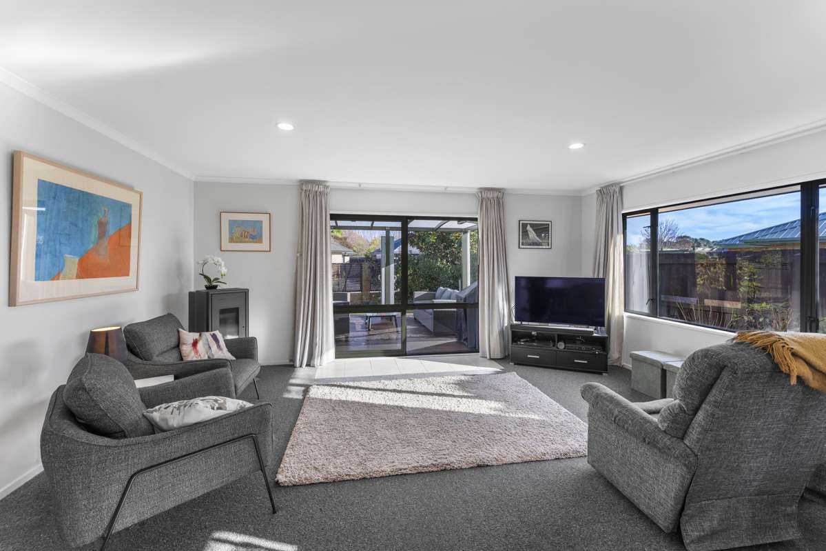 23 Cumberland Place_1