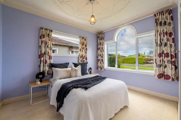 32 Beatrice Street Avenal_11