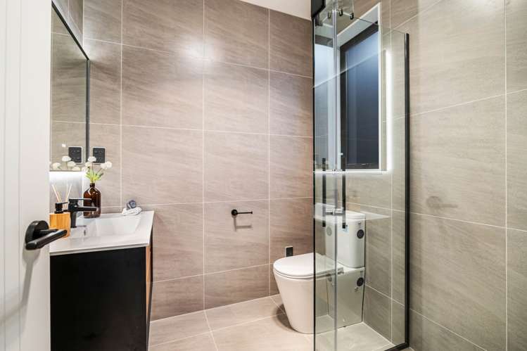 5 Lambert Road Milldale_18