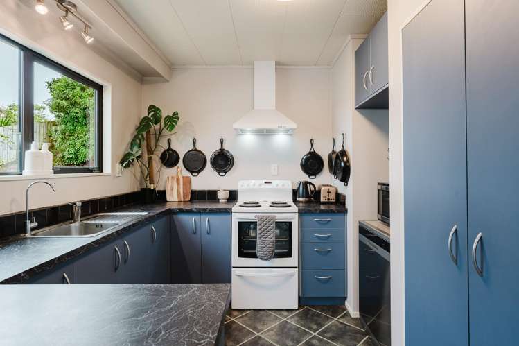 28 Pringle Place Nawton_4