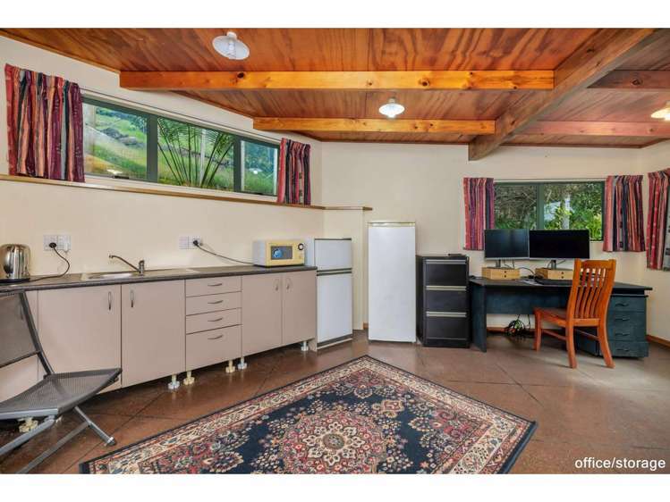 4A Waipapa Landing Place Kerikeri_19