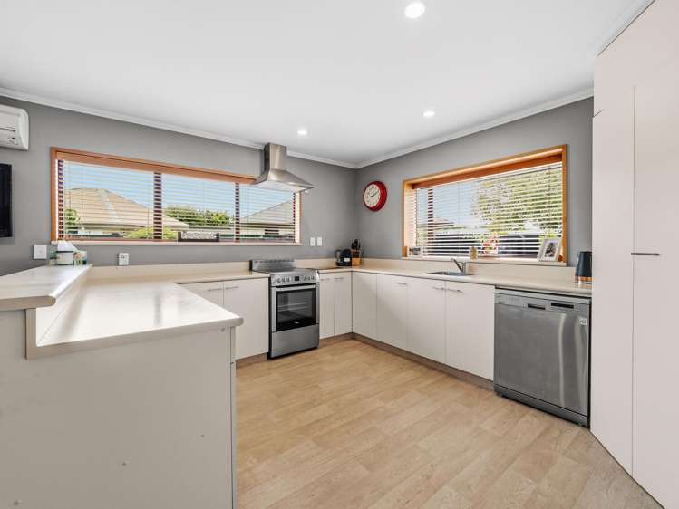 7 Knox Place Tinwald_9