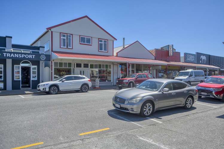 75-77 Revell Street Hokitika_39