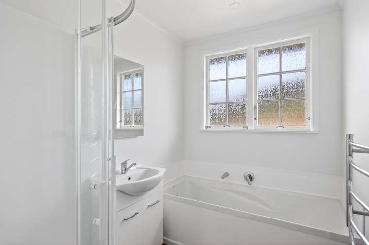 25 Fergusson Drive Te Hapara_11