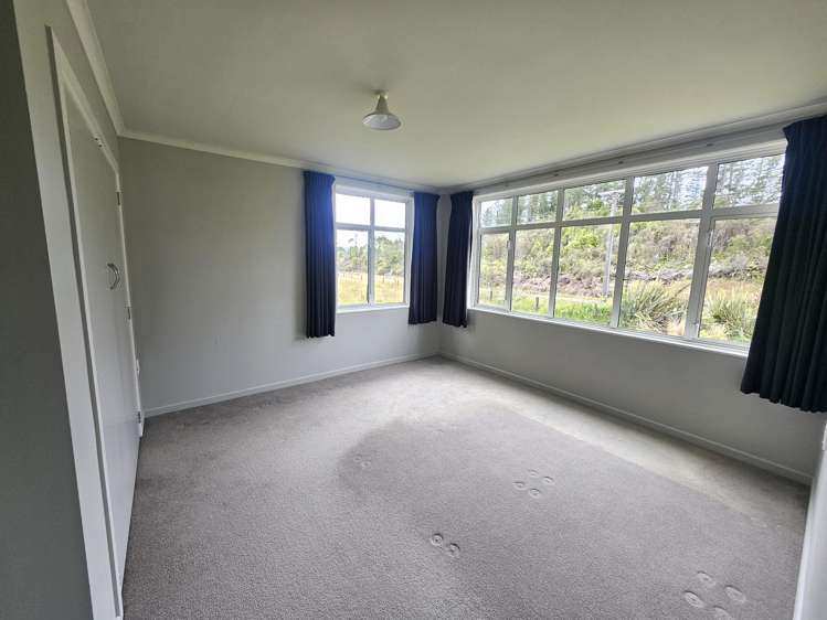 1252 Arnold Valley Road Arnold Valley_7