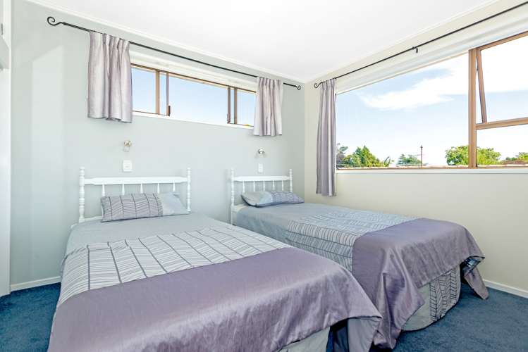 13 Sunvale Crescent Whataupoko_12