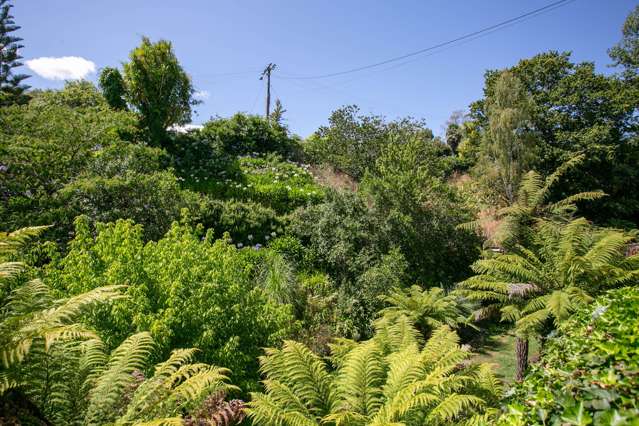 8 Gladstone Street Te Kuiti_4