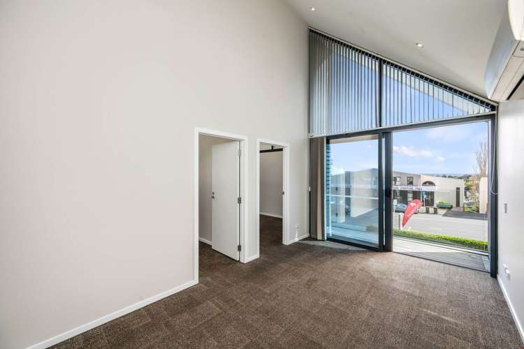 504 Dominion Road Mt Eden_7