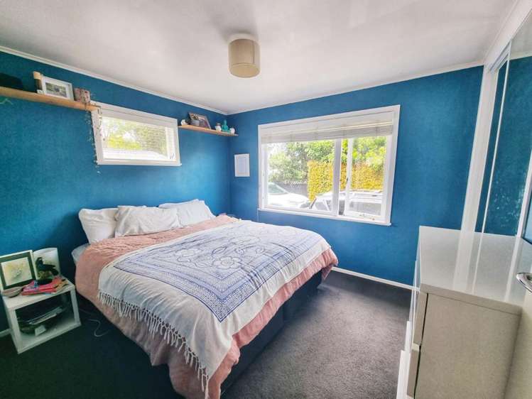 19 Melba Street Beach Haven_9