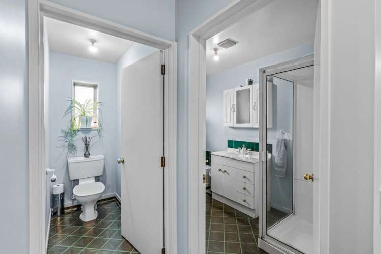 25B Main South Road Sockburn_14