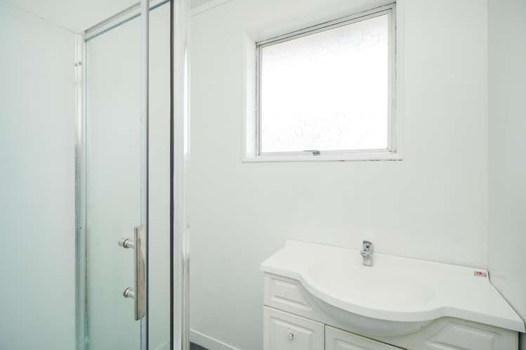 17 Paisley Street Kew_11