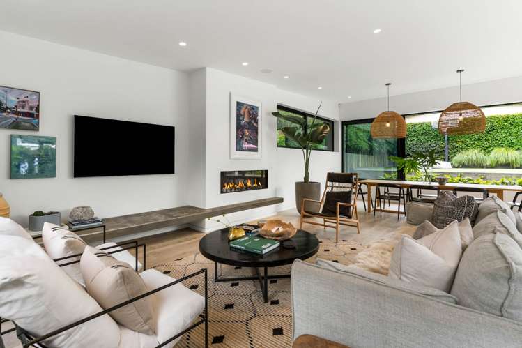 48 Edmund Street St Heliers_21