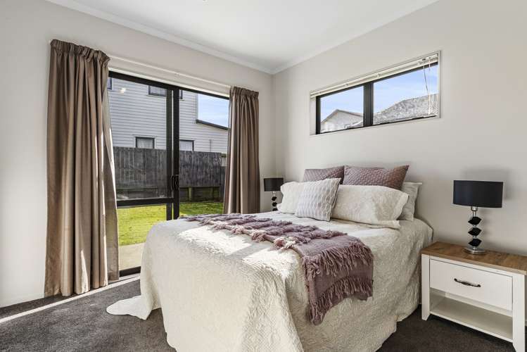 38 Kaimoana Street Manurewa_13