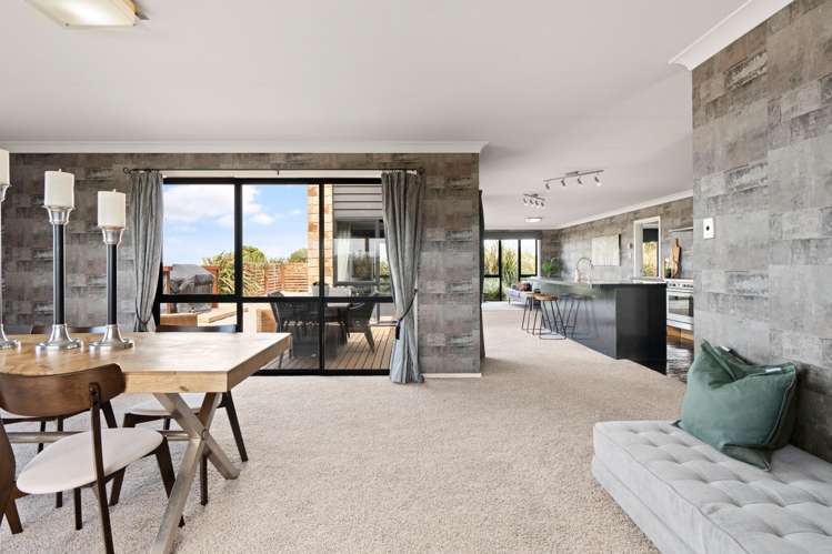 25 Tunnel Beach Road Blackhead_6