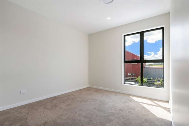 8 Coopworth Street Karaka_7