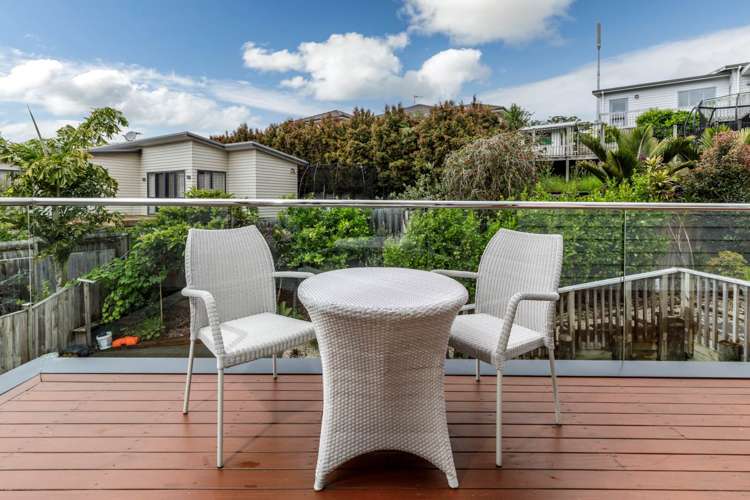 9 Para Close Fairview Heights_32