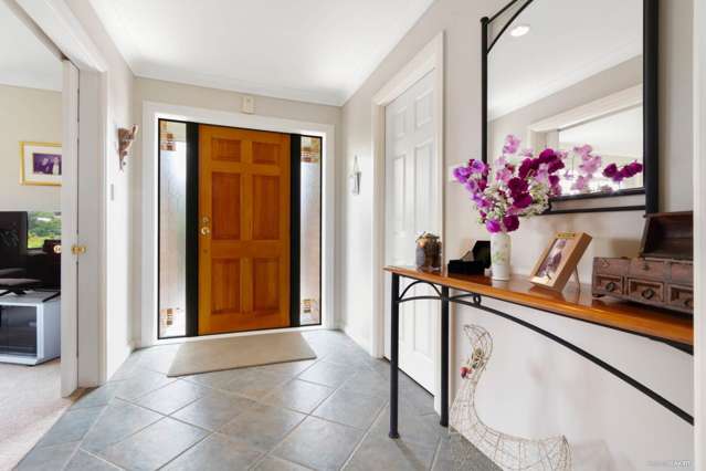 30 Brittany Drive Henderson_3