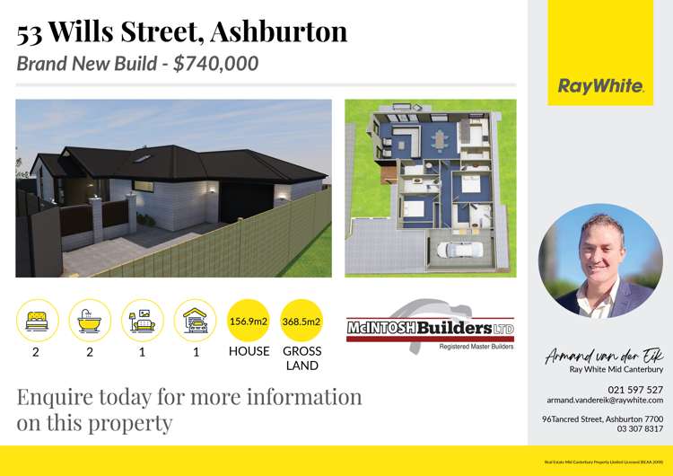 53 Wills Street Allenton_10