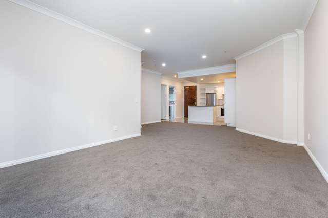 7d/18 Hobson Street Auckland Central_2