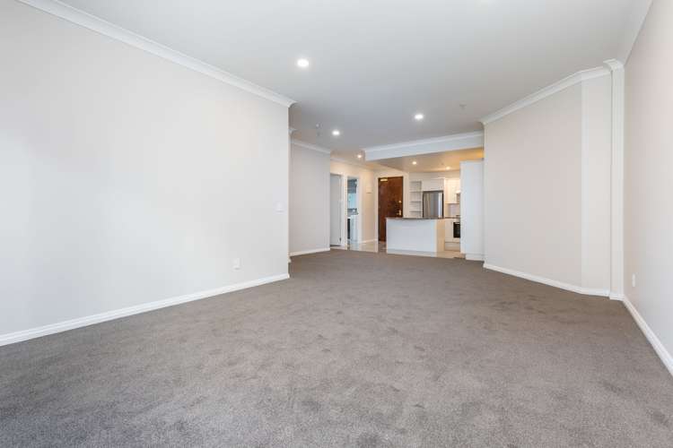 7d/18 Hobson Street Auckland Central_2