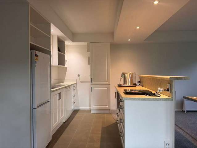 142C Campbell Road Greenlane_2