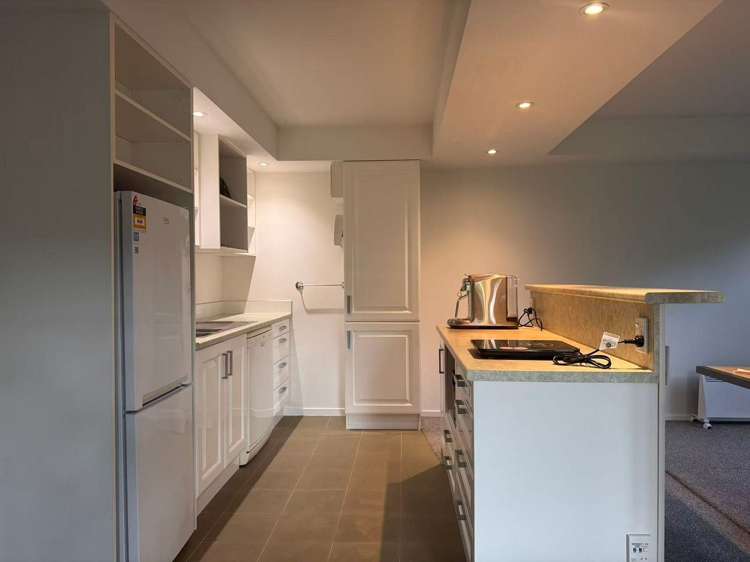 142C Campbell Road Greenlane_2