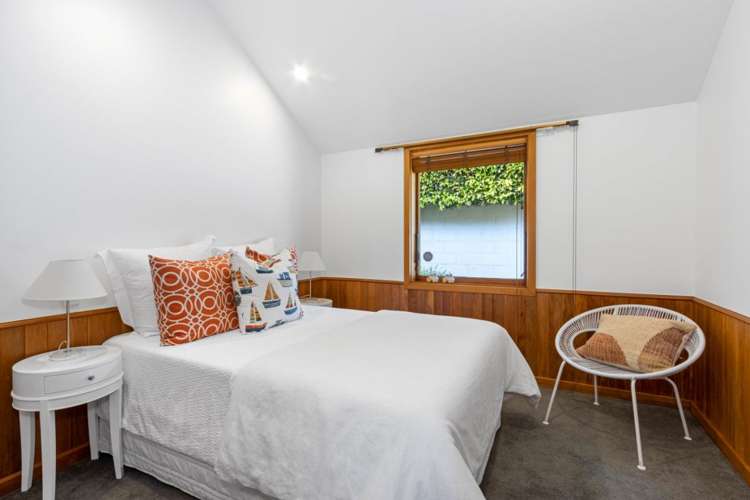 10 Heaton Rhodes Place Cashmere_9