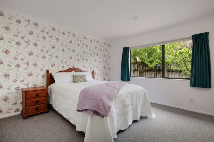 96b Jensen Road Kaimai_31