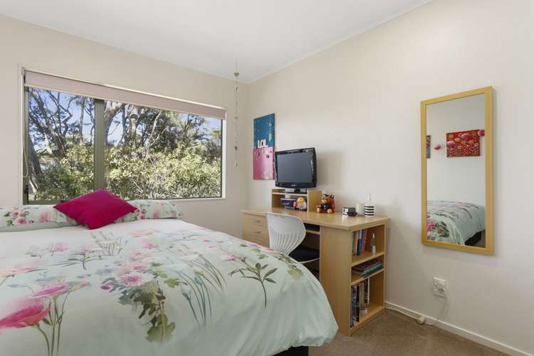 290 Titirangi Road Titirangi_13