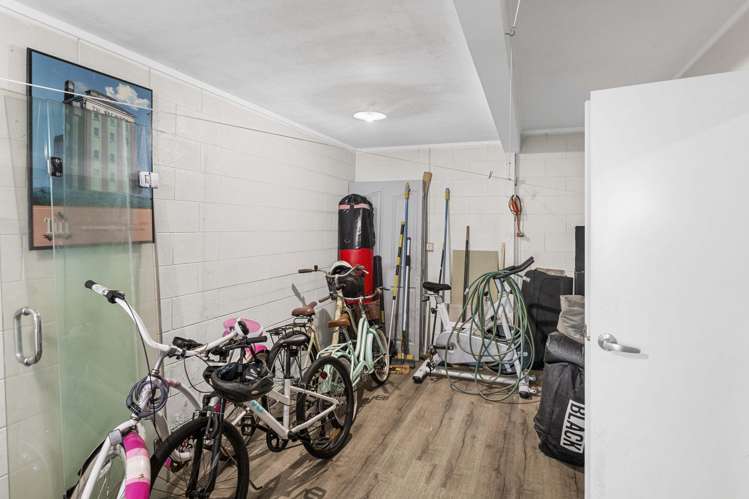 3b Leander Street Mount Maunganui_17