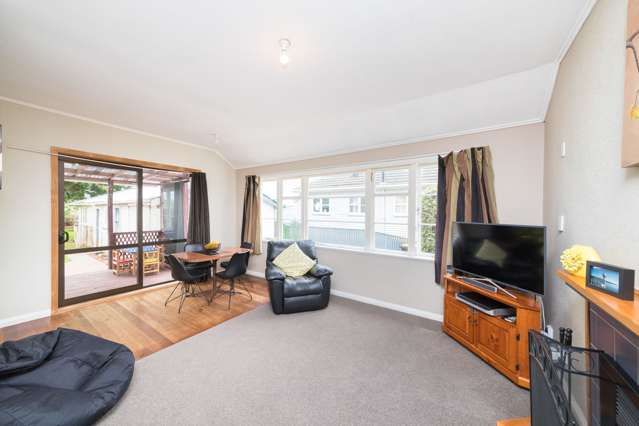 18 Monmouth Street Feilding_1