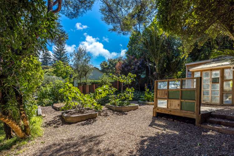 33 Fairview Crescent Omiha_37