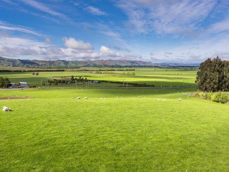 452 Outram-Mosgiel Road Mosgiel_20