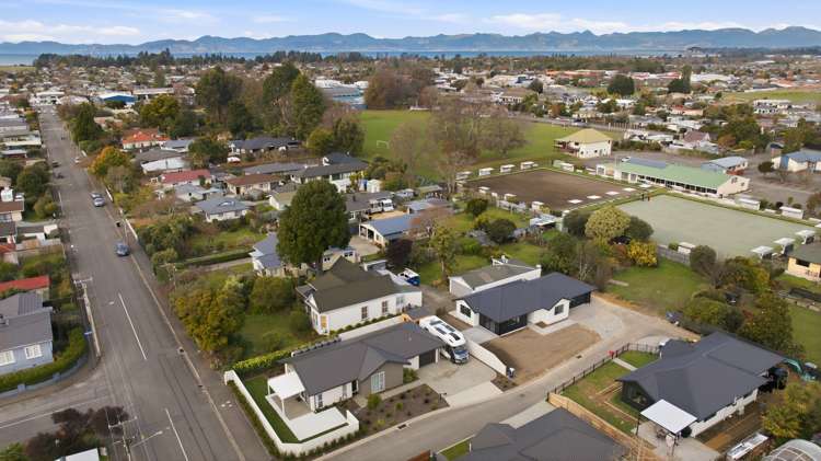 45B Poole Street Motueka_19