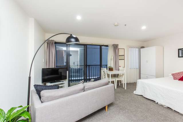 4h/13 Mount Street Auckland Central_1