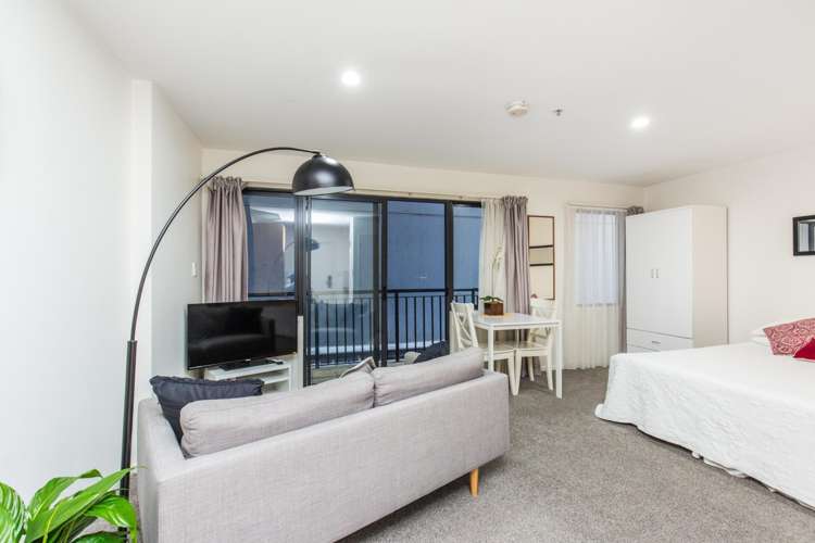 4h/13 Mount Street Auckland Central_1