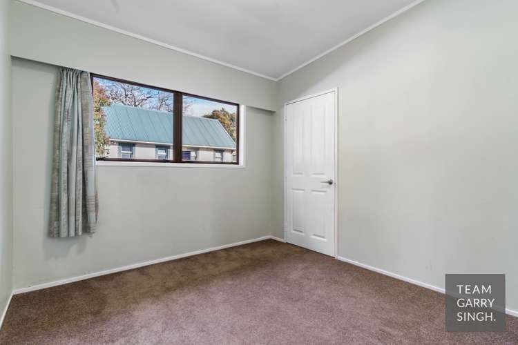 517 Weymouth Road Manurewa_8